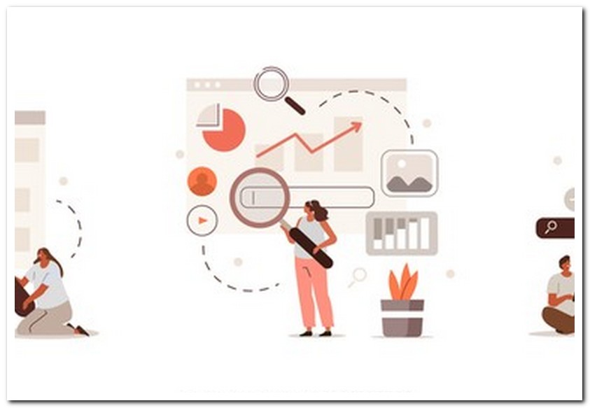 Best Seo Gold Coast Optimization Tips